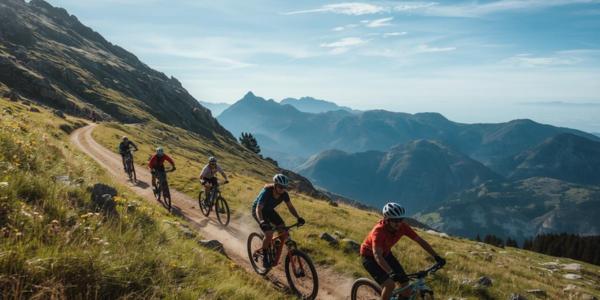 hontianska cyklomagistrála